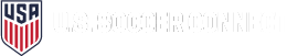 U.S. Soccer Connect Logo